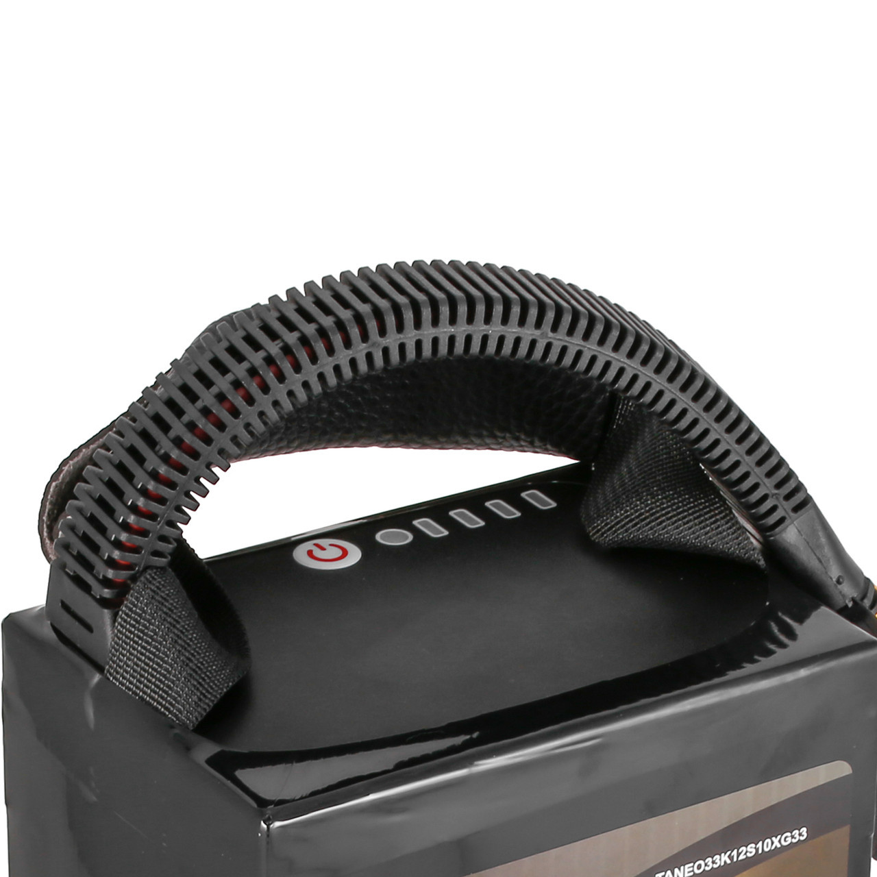 Tattu NEO Compact 33000mAh 22.2V 10C 6S1P Smart Battery with AS150U-F Plug - Image 2