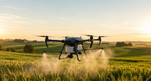 3 Common Drone Battery Myths That Are Costing You Flight Time