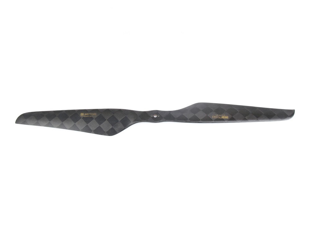 NS15*5 Prop-2PCS/PAIR