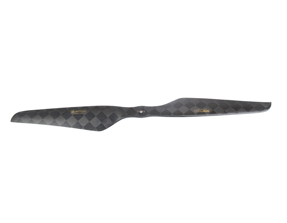 NS17*5.8 Prop-2PCS/PAIR