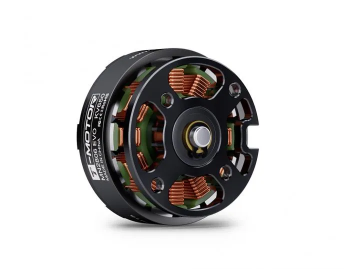 Antigravity MN2806 EVO KV650 - Image 4