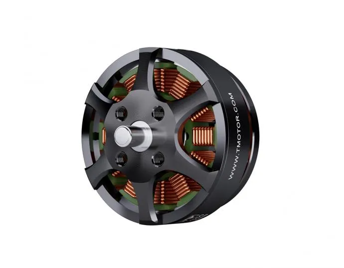 Antigravity MN2806 EVO KV650 - Image 3