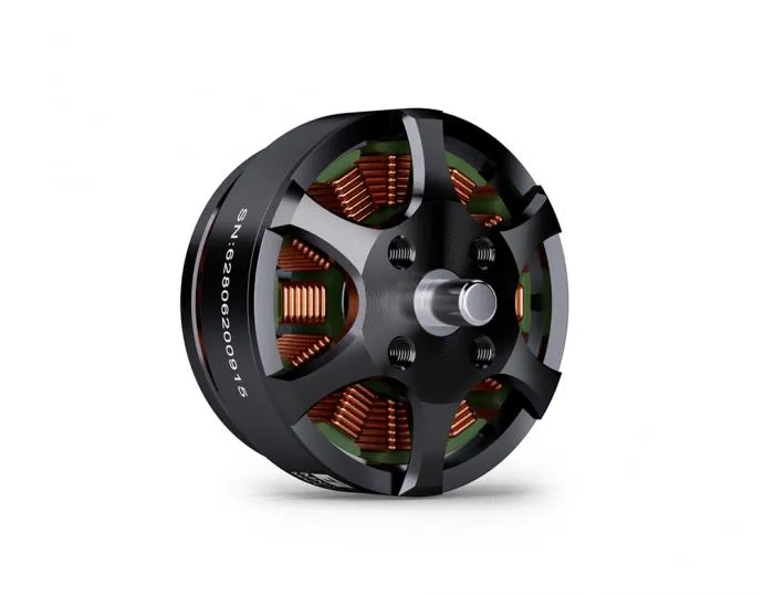 Antigravity MN2806 EVO KV650 - Image 2