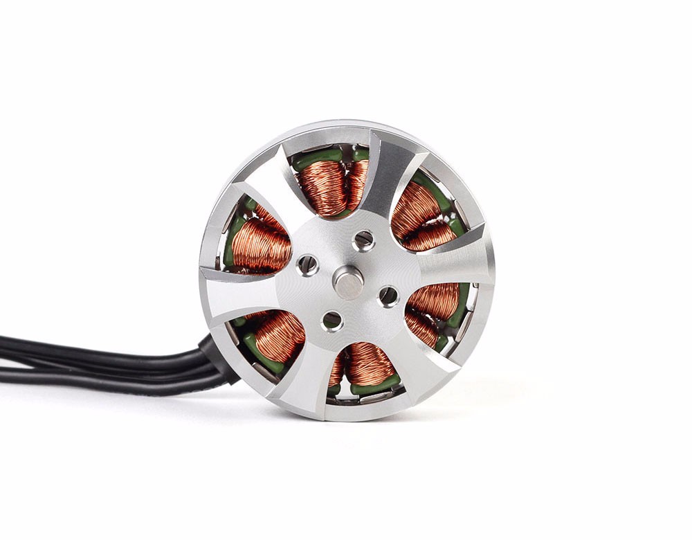MN3508 Multirotor Fixed Wing UAV Motor KV380/KV580/KV700