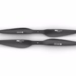 P15*5 Prop-2PCS/PAIR