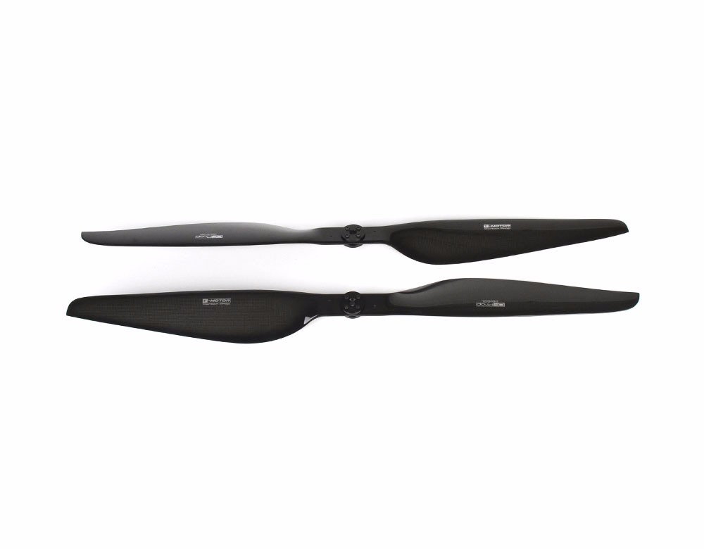 G26*8.5 Prop-4PCS/PAIR