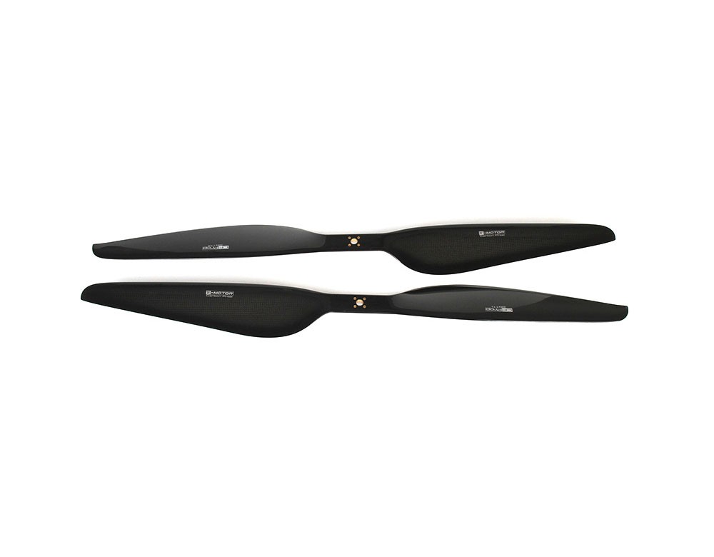 G26*8.5 Prop-2PCS/PAIR