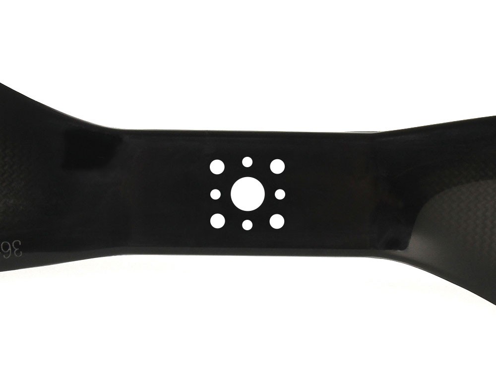 G36*11.5 Prop-2PCS/PAIR
