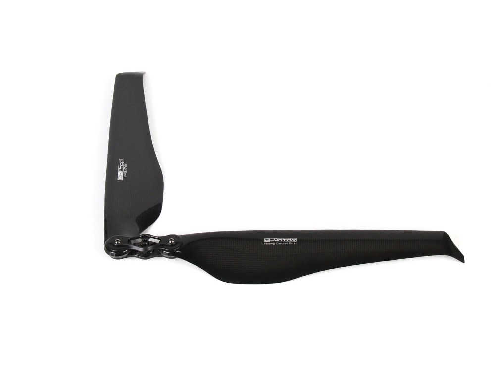 FA32.2*10.5 Prop-2PCS/PAIR