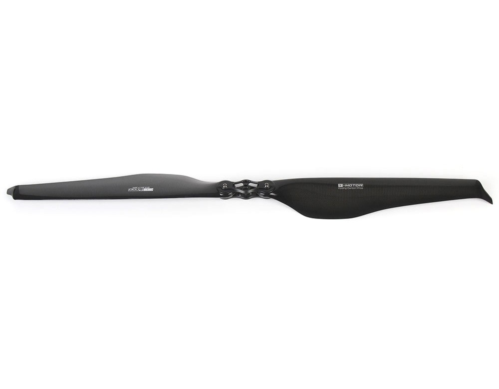 FA36.2*11.8 Prop-2PCS/PAIR