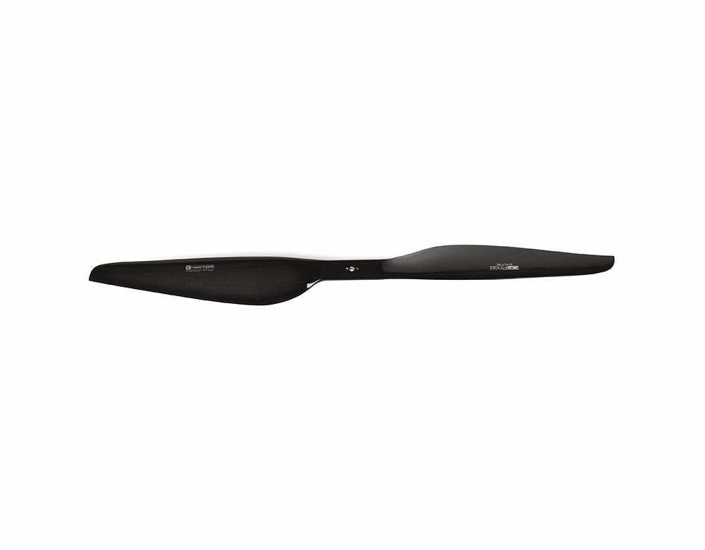 G24*7.8 Prop-2PCS/PAIR