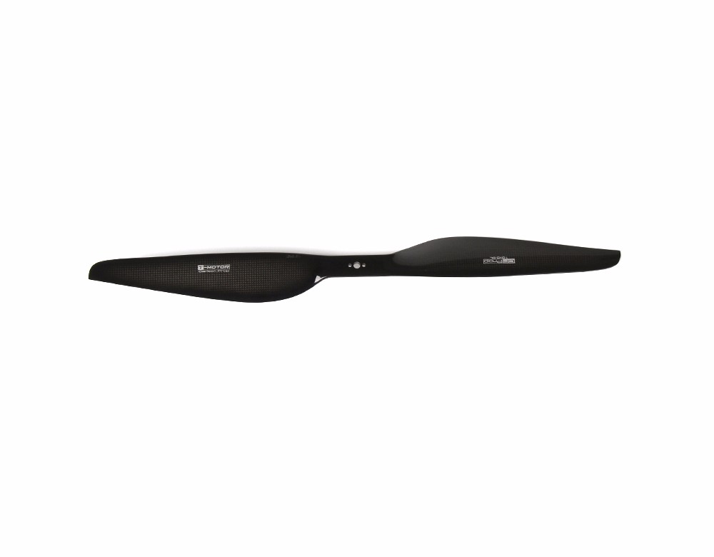 G22*7.2 Prop-2PCS/PAIR