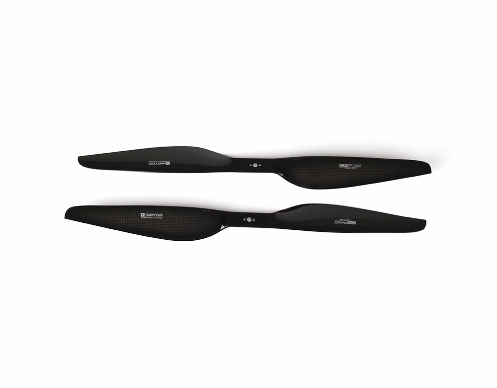 G20*6.5 Prop-2PCS/PAIR