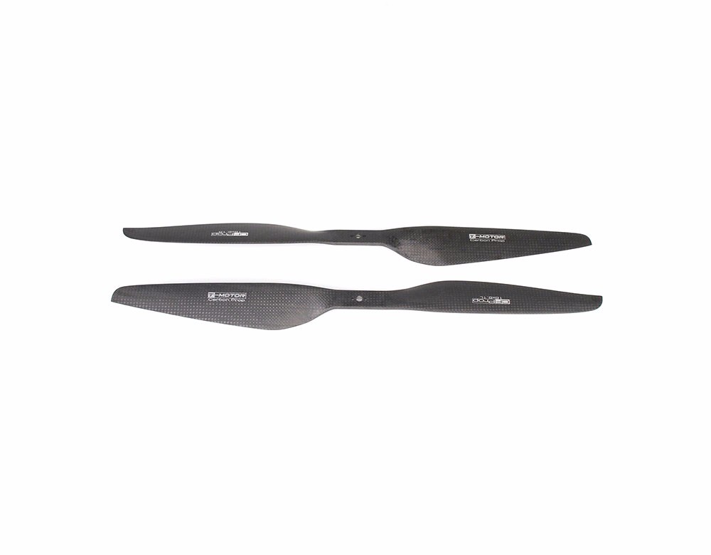 P19*5.7 Prop-2PCS/PAIR