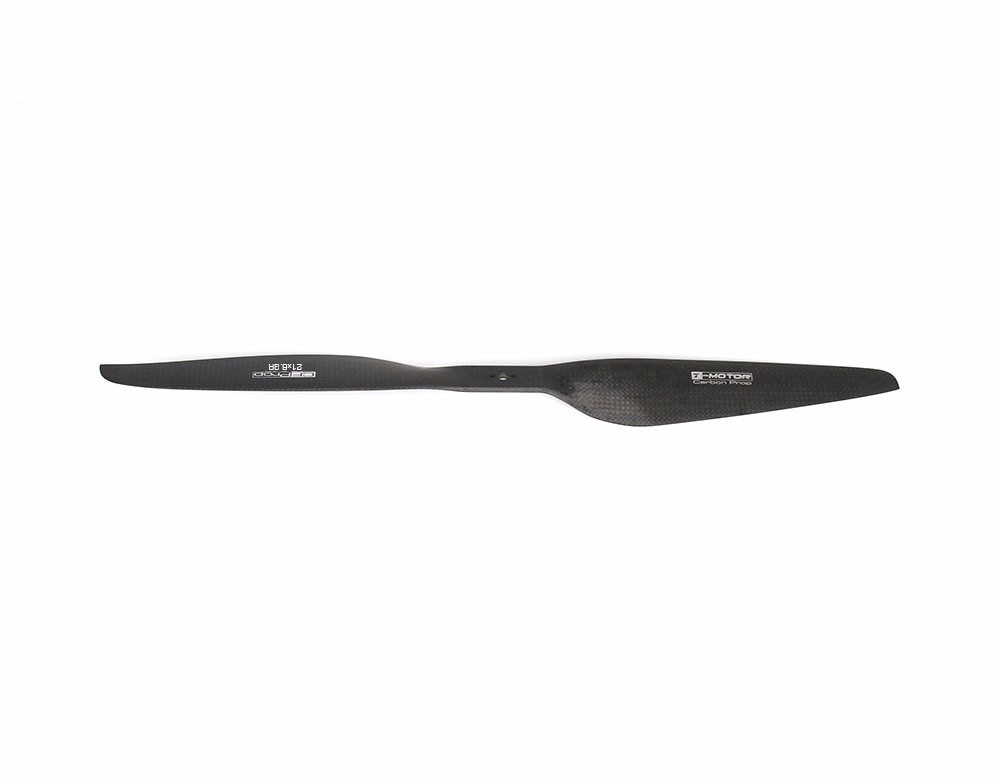 P21*6.3 Prop-2PCS/PAIR