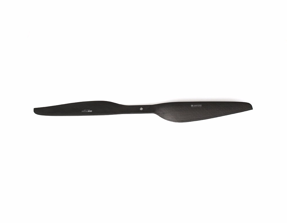 P28*8.4 Prop-2PCS/PAIR