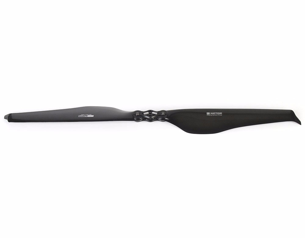 FA31.2*10.2 Push Type Prop-2PCS/PAIR