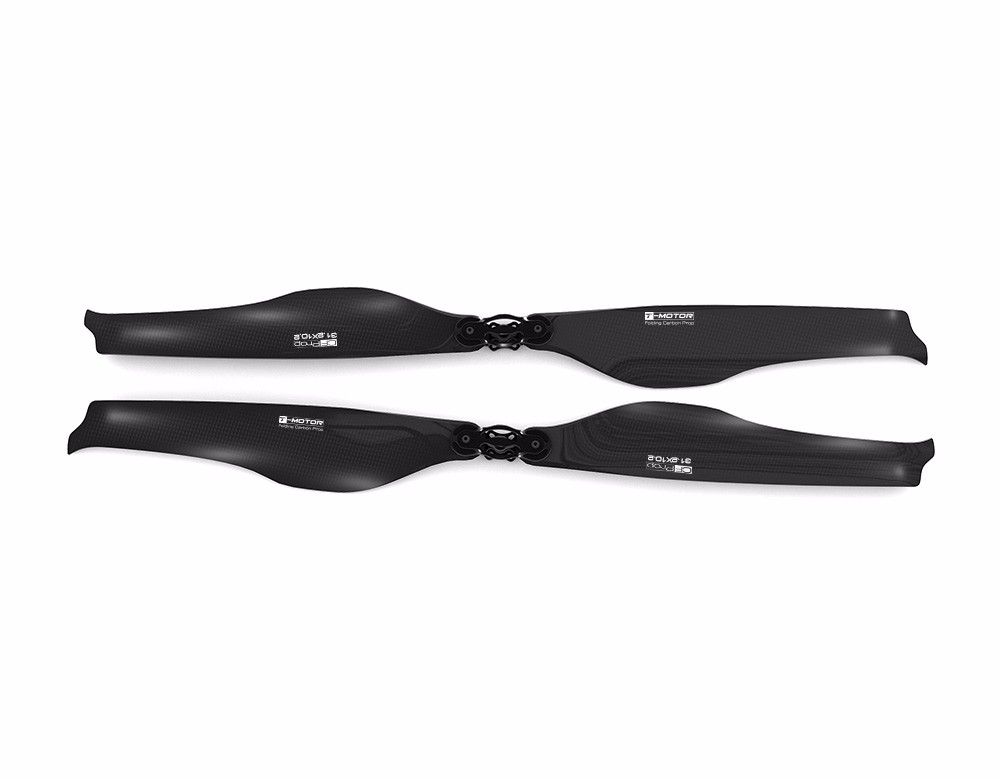 FA36.2*11.8 Push Type Prop-2PCS/PAIR