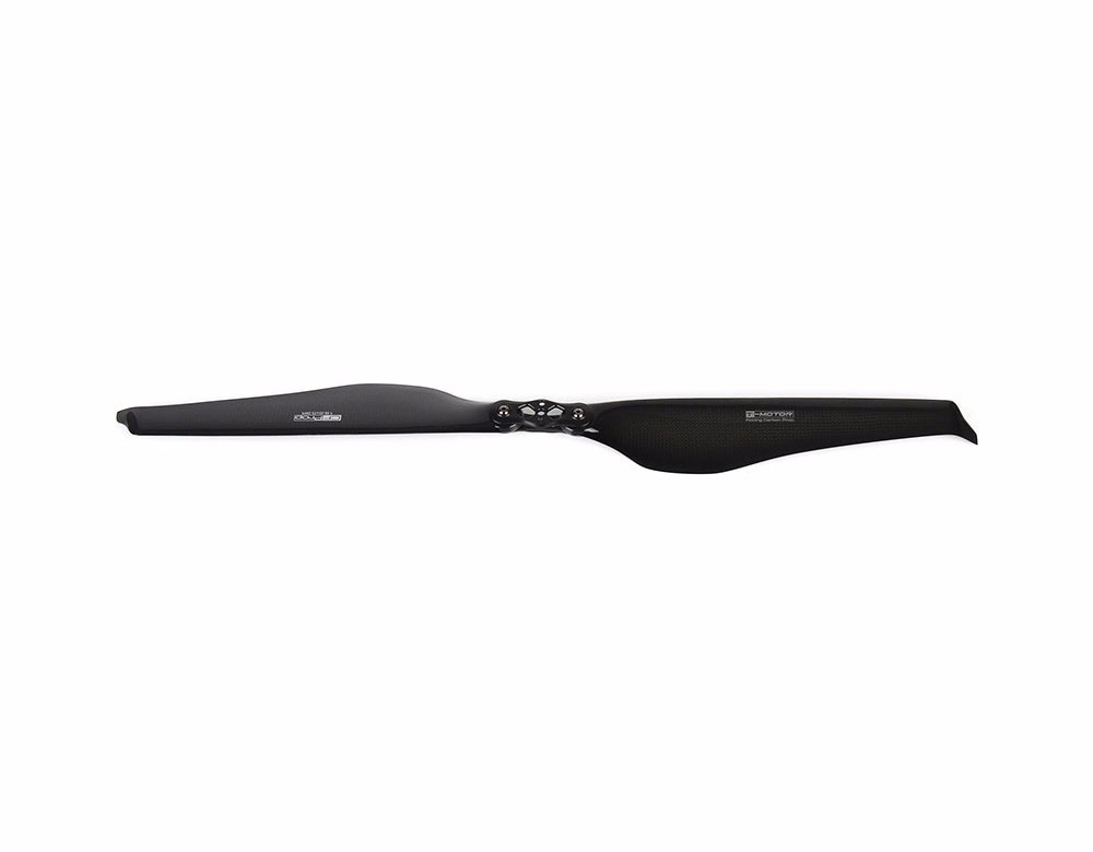 FA15.2*5 Push Type Prop-2PCS/PAIR