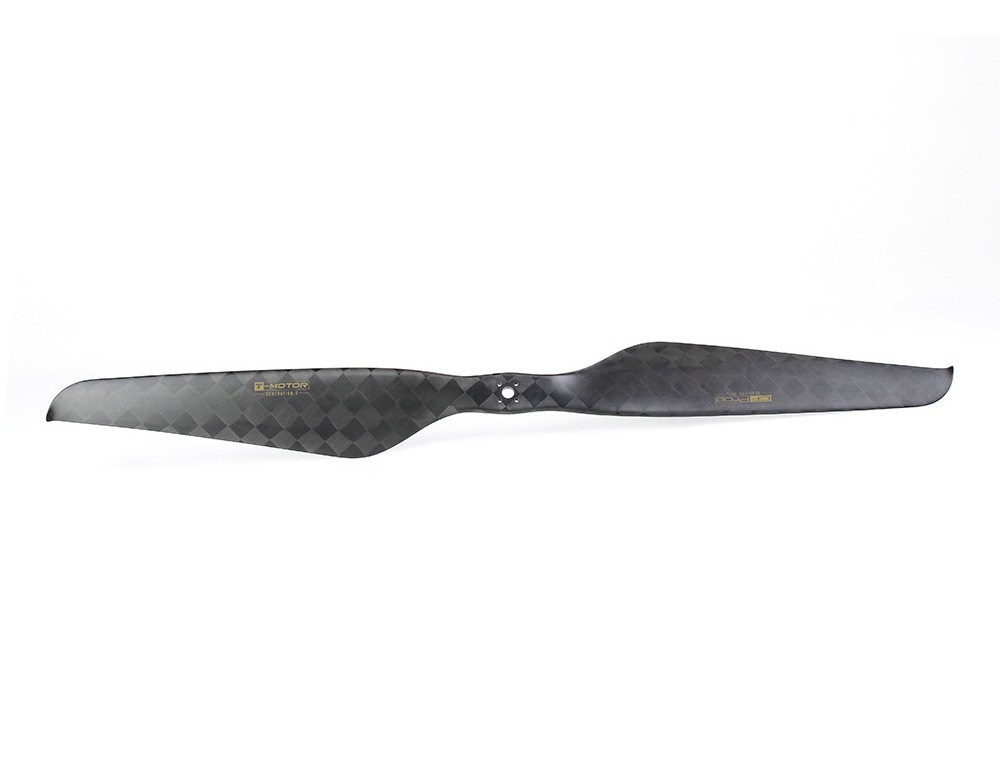 NS30*10 Prop-2PCS/PAIR