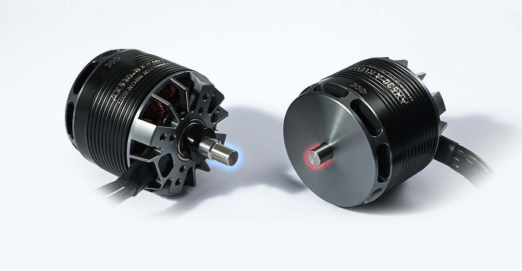 AX525-B