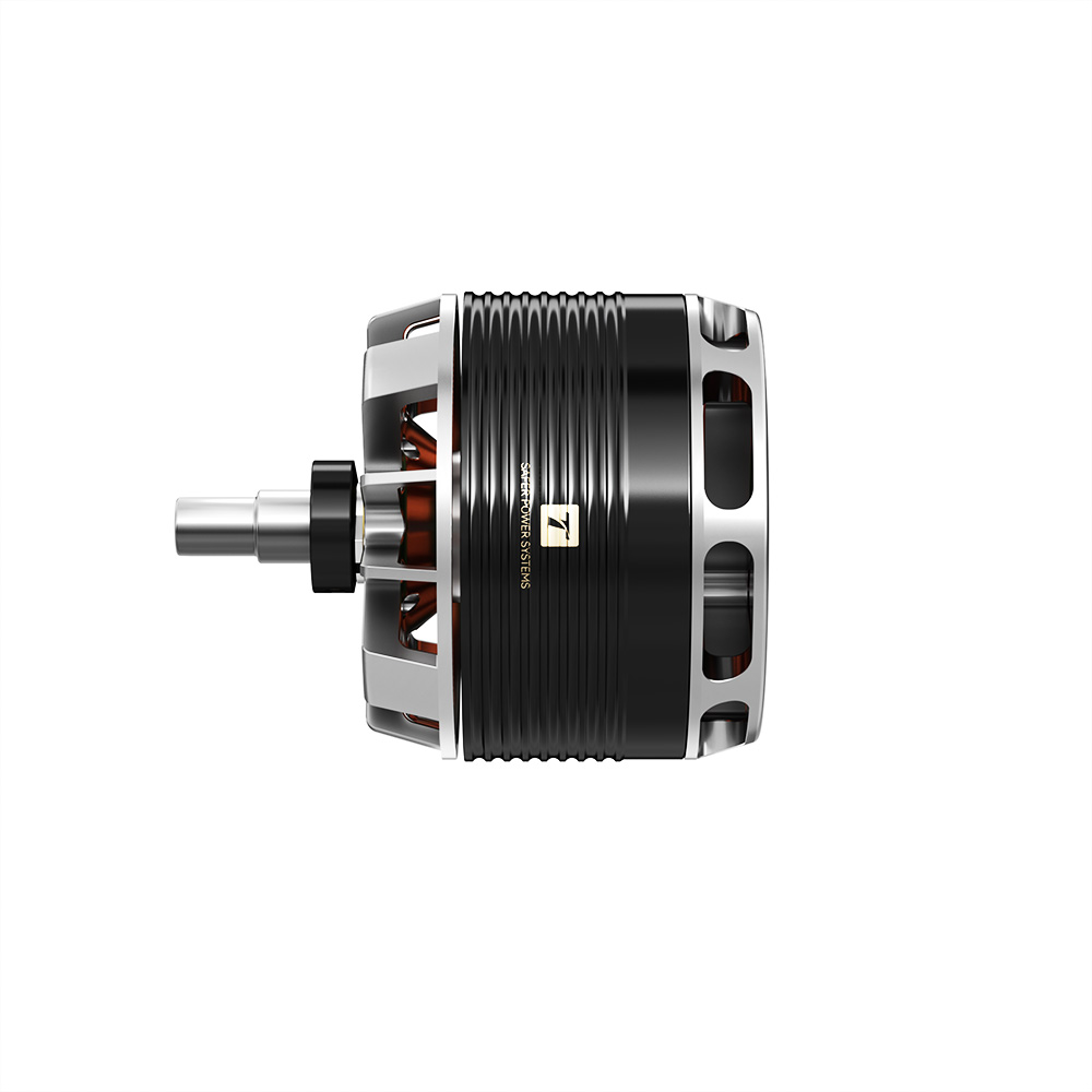 AX525-B - Image 2