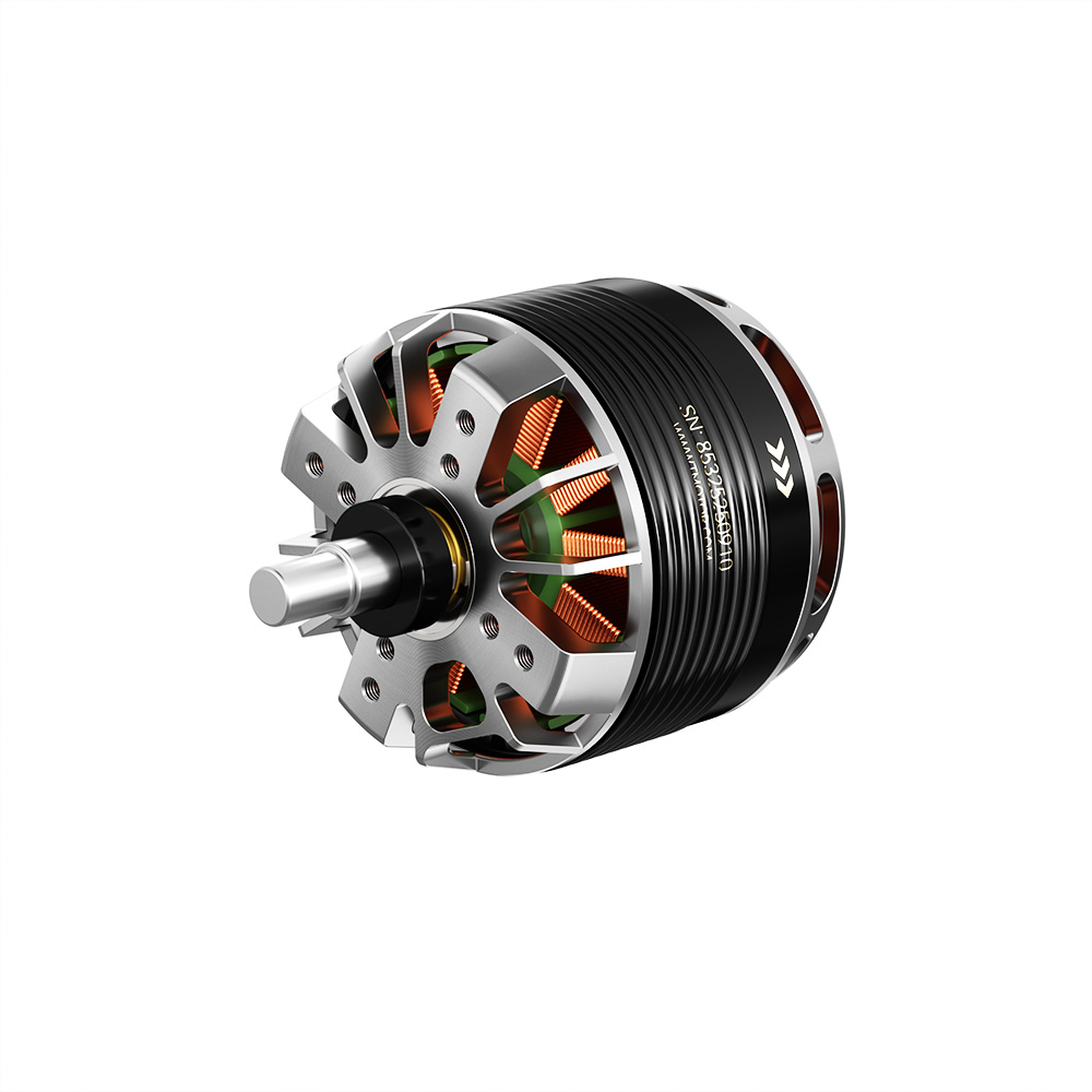AX525-B - Image 3