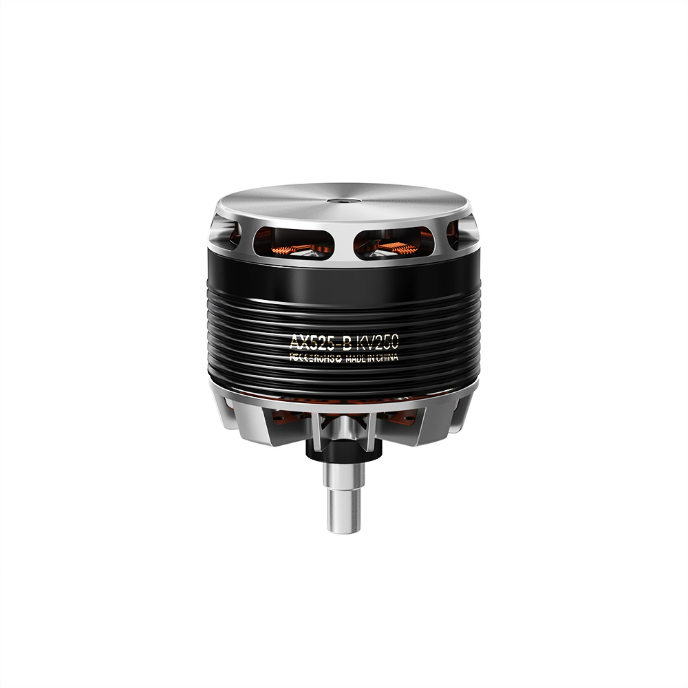AX525-B - Image 4