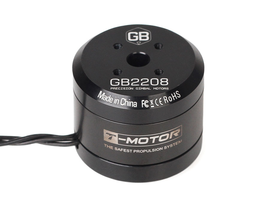 GB2208