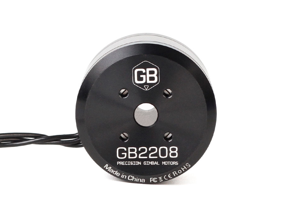 GB2208