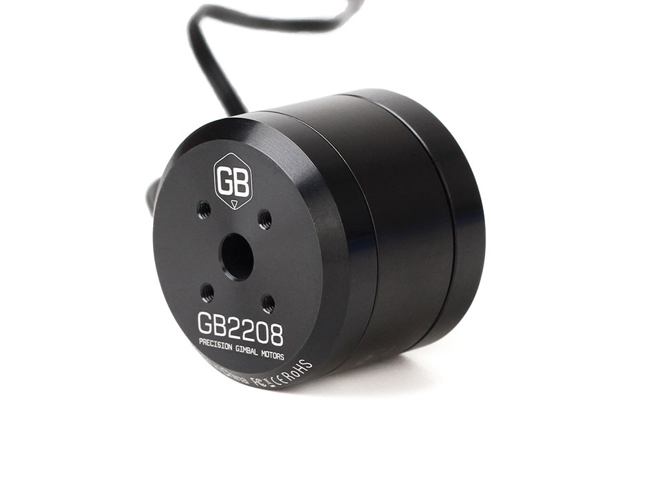 GB2208
