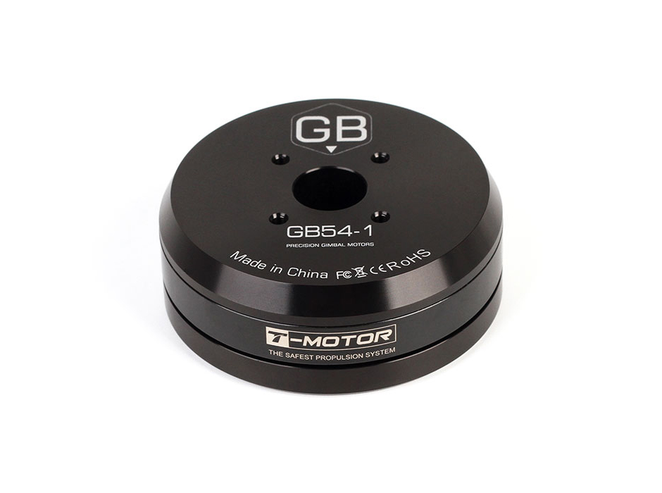 GB54-1