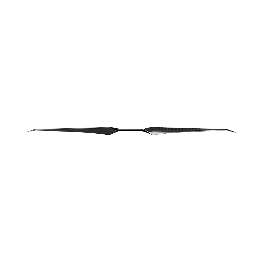 HEP-S 18*6.7