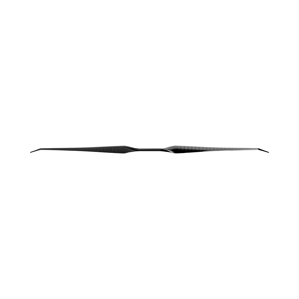 HEP-S 30*10.5