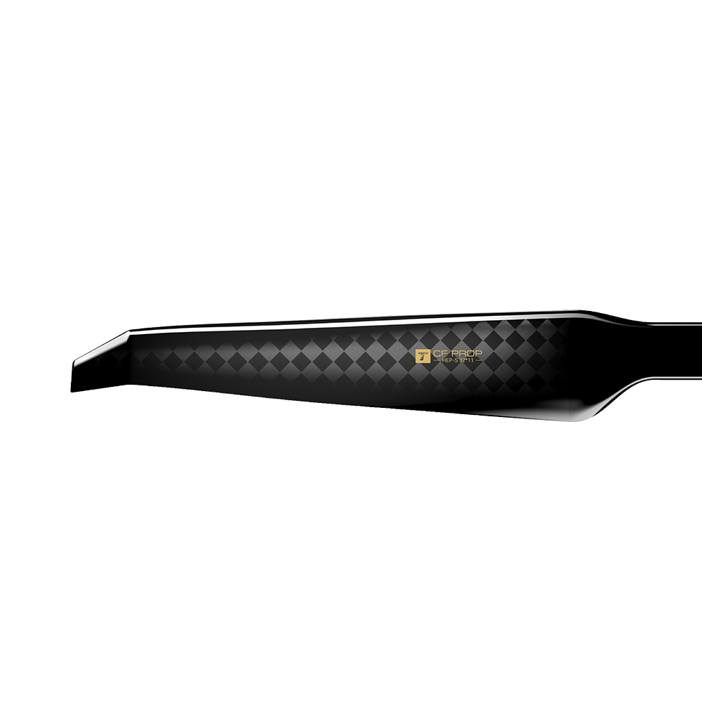 HEP-S 32*11