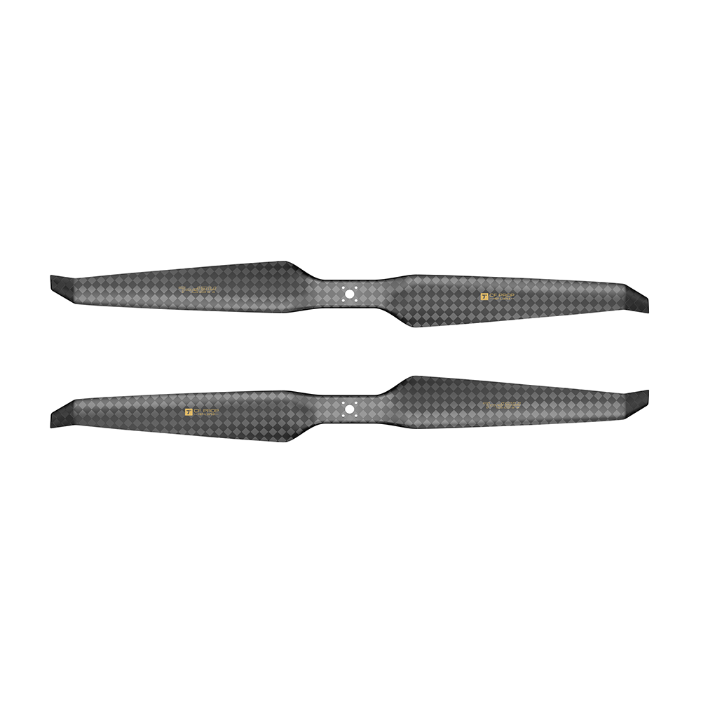 HEP-L 26*8.8