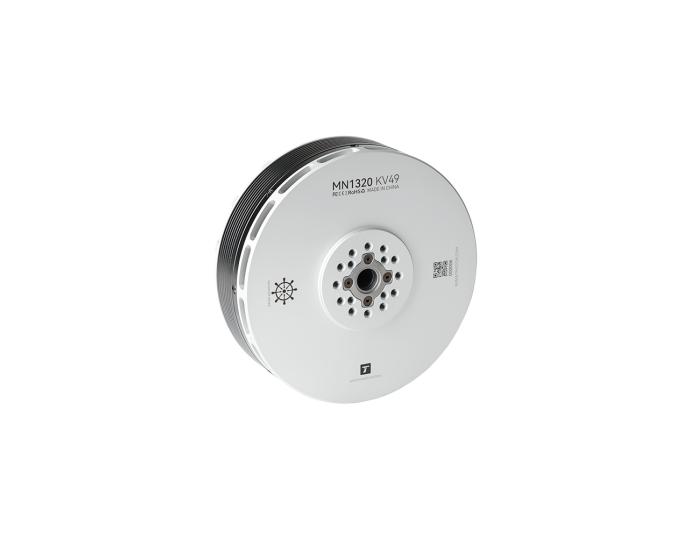 MN1320 KV49 - Image 3