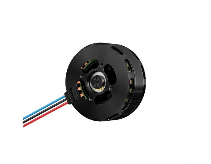 V804 KV170 12S Brushless Motor for Vtol Drone