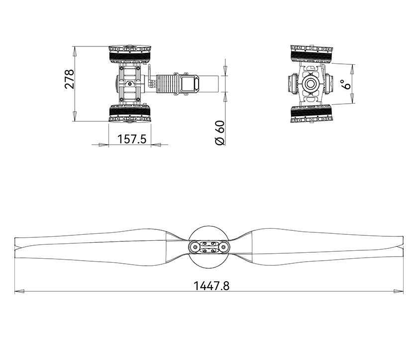 Technical Drawing