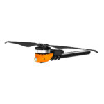 A10L UAV Modular Propulsion System