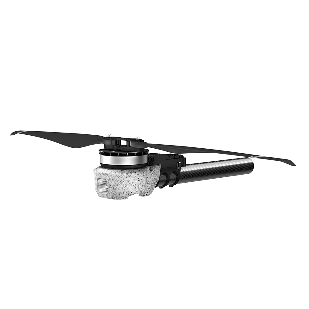A12-14S UAV Modular Propulsion kit for Multi-rotor Drones - Image 2