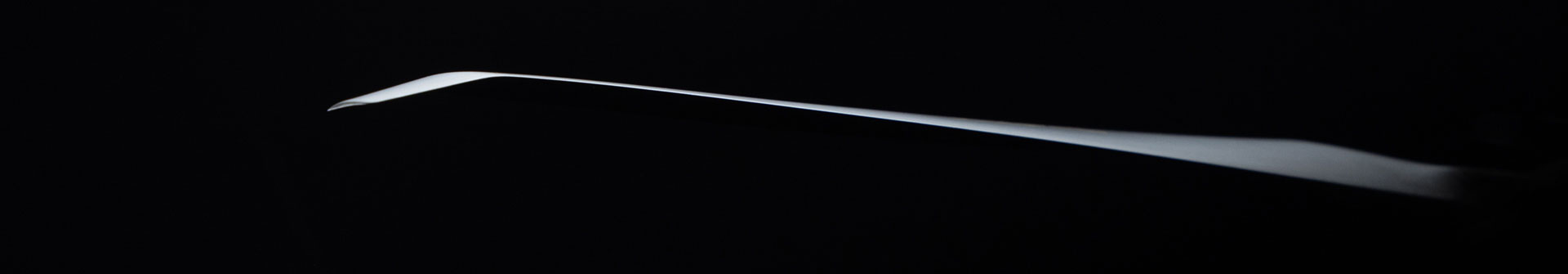 HEP-L ultra-lightweight propeller profile