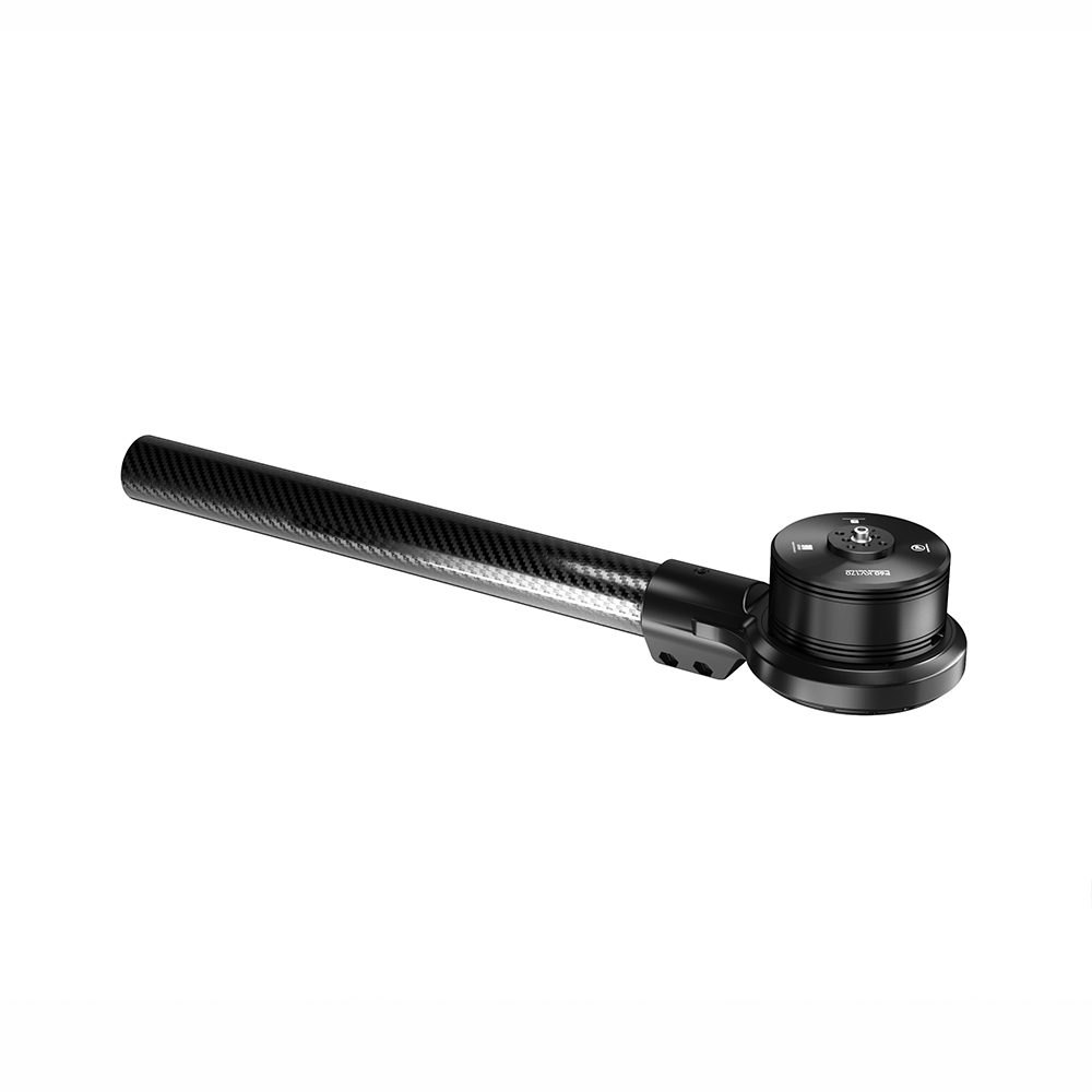 P60-X Combo Pack X-Agricultural Type (Integrated Propulsion System）UAV Motor 170KV