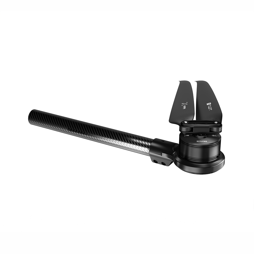 P60-X Combo Pack X-Agricultural Type (Integrated Propulsion System)UAV Motor 170KV - Image 3