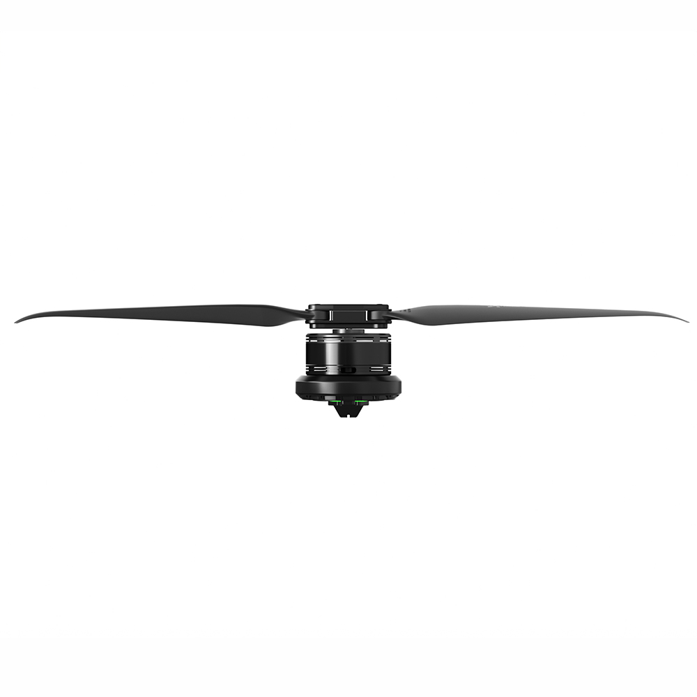 P60-X Combo Pack X-Agricultural Type (Integrated Propulsion System)UAV Motor 170KV - Image 6
