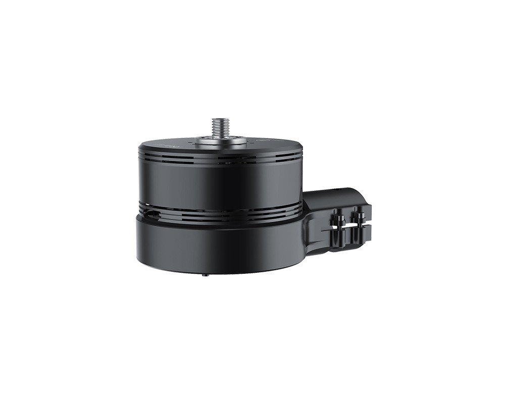 P80-X Combo Pack X-Agricultural Type (Integrated Propulsion System ) UAV Motor 100/120KV - Image 2