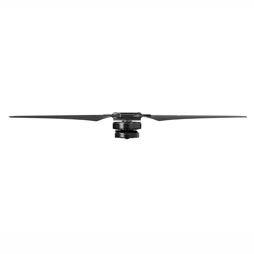 U8Ⅱ-X UAV Integrated Propulsion System | Motor, ESC, Propeller - Image 6