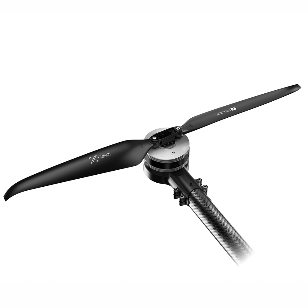 601-X Integrated Propulsion System for Aerial Photograph Drone - Image 5