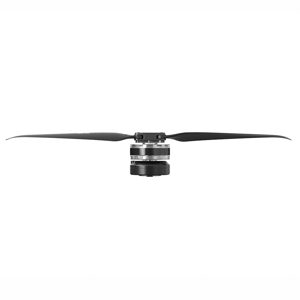 601-X Integrated Propulsion System for Aerial Photograph Drone - Image 6