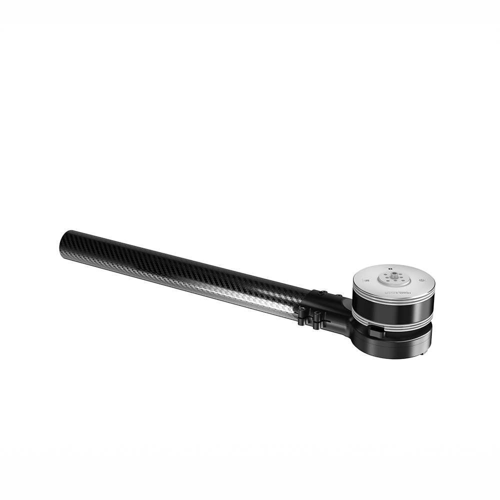 605-X Professional Aerial Photograph Drone Propulsion Kit